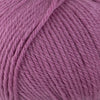 Heirloom Merino Magic 8 ply - 100% Merino Wool 50g