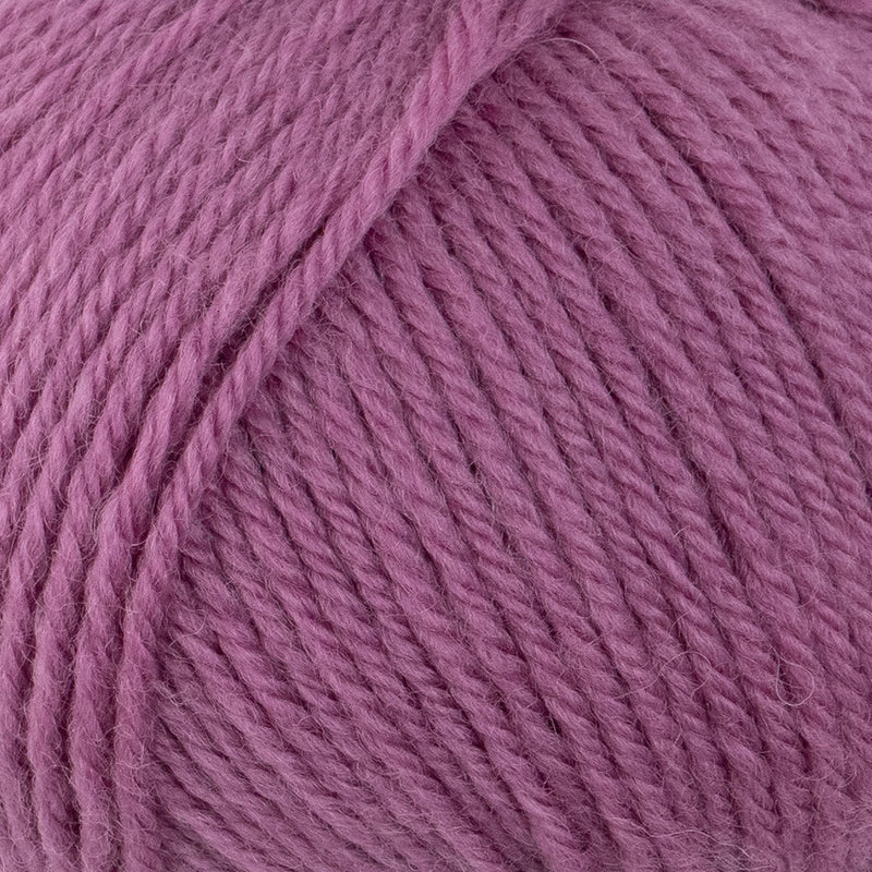 Heirloom Merino Magic 8 ply - 100% Merino Wool 50g