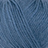 Heirloom Merino Magic 8 ply - 100% Merino Wool 50g