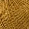 Heirloom Merino Magic 8 ply - 100% Merino Wool 50g