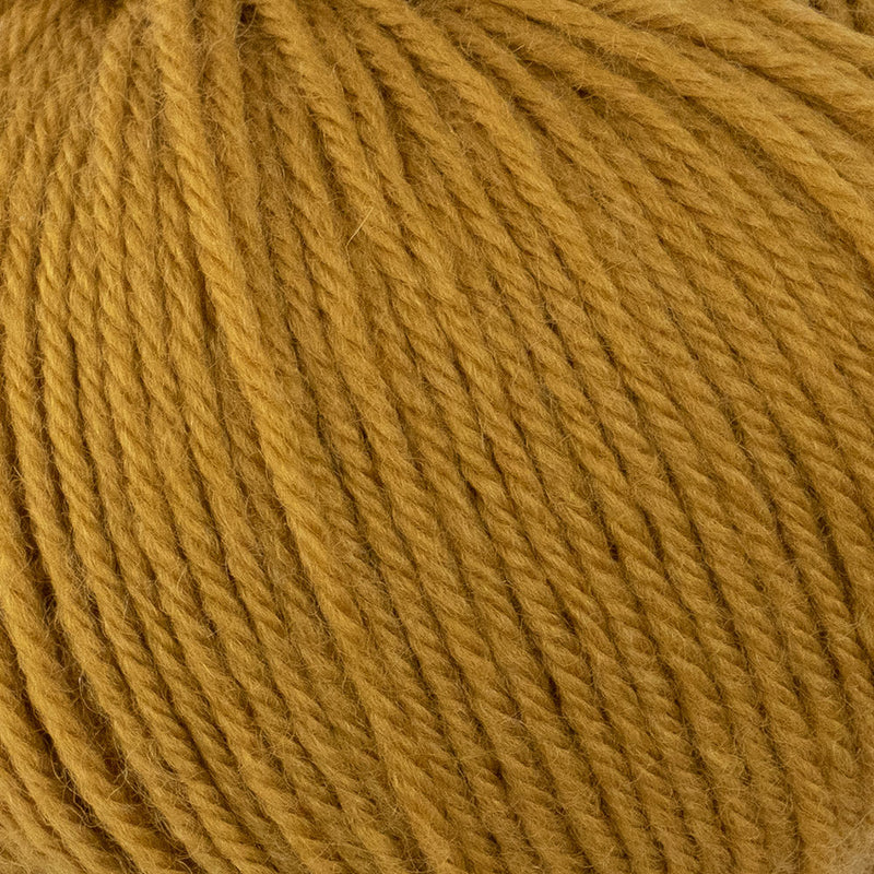 Heirloom Merino Magic 8 ply - 100% Merino Wool 50g