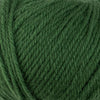 Heirloom Merino Magic 8 ply - 100% Merino Wool 50g