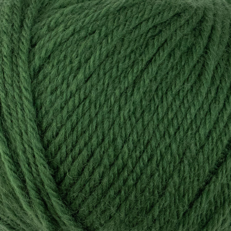 Heirloom Merino Magic 8 ply - 100% Merino Wool 50g