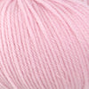 Heirloom Merino Magic 8 ply - 100% Merino Wool 50g