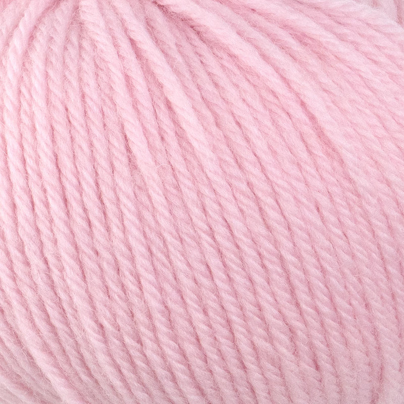 Heirloom Merino Magic 8 ply - 100% Merino Wool 50g