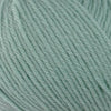 Heirloom Merino Magic 8 ply - 100% Merino Wool 50g