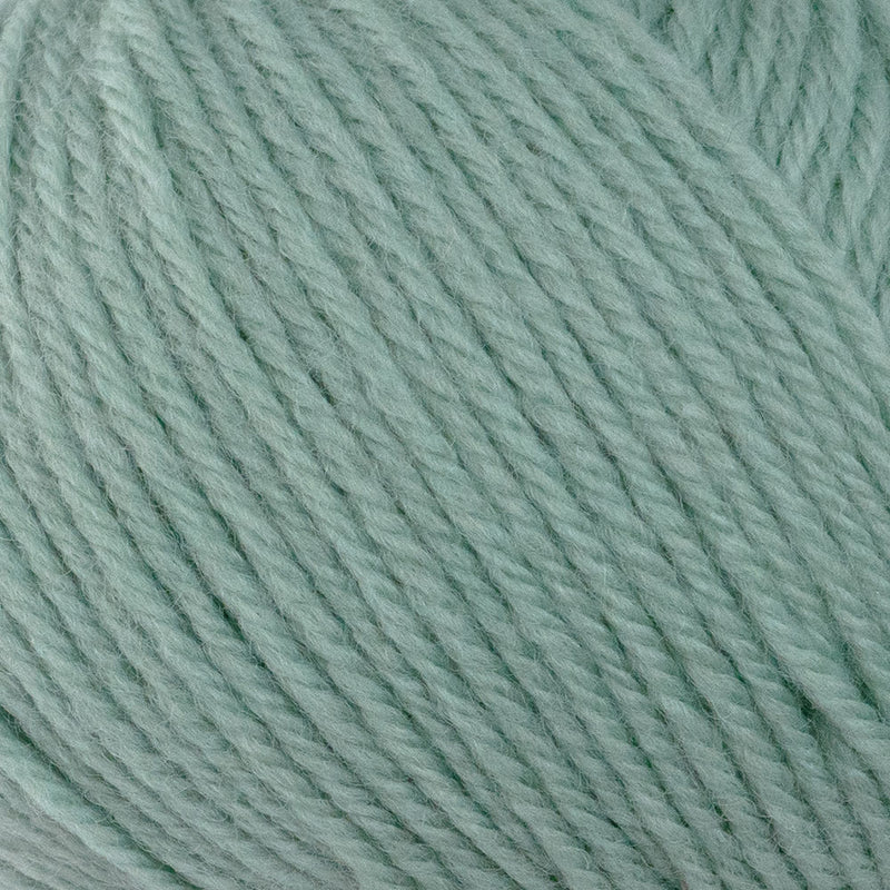 Heirloom Merino Magic 8 ply - 100% Merino Wool 50g