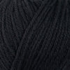 Heirloom Merino Magic 8 ply - 100% Merino Wool 50g