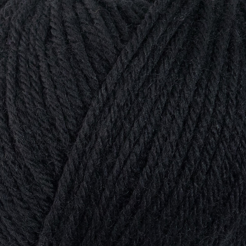 Heirloom Merino Magic 8 ply - 100% Merino Wool 50g