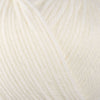Heirloom Merino Magic 8 ply - 100% Merino Wool 50g