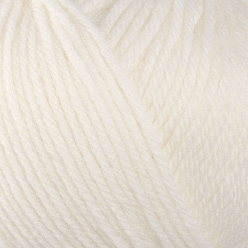Heirloom Merino Magic 8 ply - 100% Merino Wool 50g