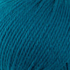 Heirloom Merino Magic 8 ply - 100% Merino Wool 50g
