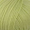 Heirloom Merino Magic 8 ply - 100% Merino Wool 50g