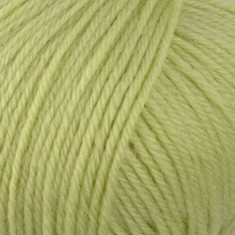 Heirloom Merino Magic 8 ply - 100% Merino Wool 50g
