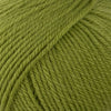 Heirloom Merino Magic 8 ply - 100% Merino Wool 50g