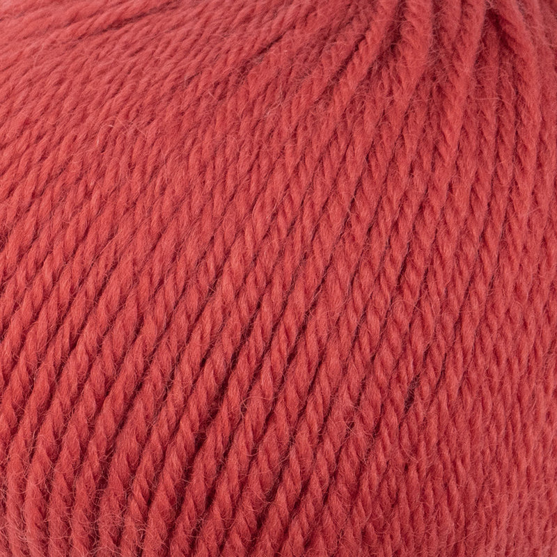 Heirloom Merino Magic 8 ply - 100% Merino Wool 50g