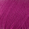 Heirloom Merino Magic 8 ply - 100% Merino Wool 50g
