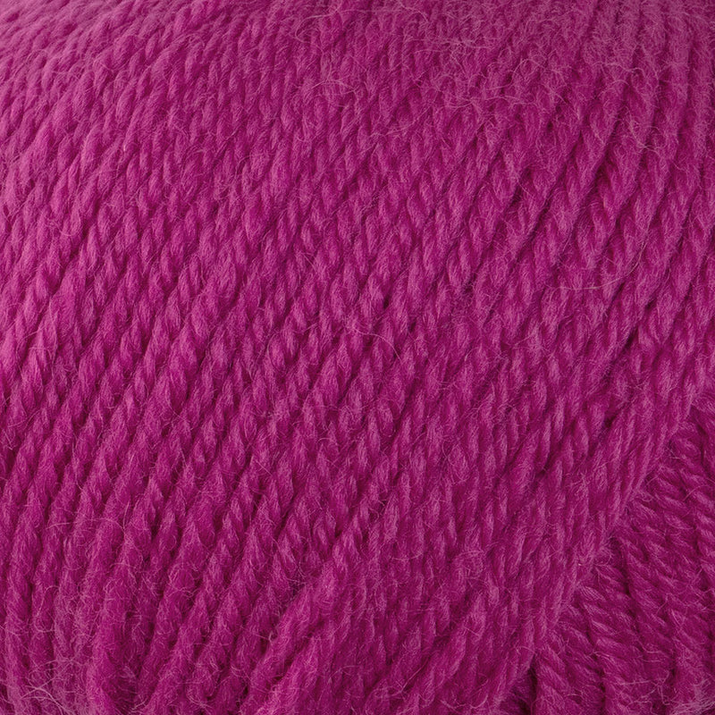 Heirloom Merino Magic 8 ply - 100% Merino Wool 50g