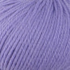 Heirloom Merino Magic 8 ply - 100% Merino Wool 50g