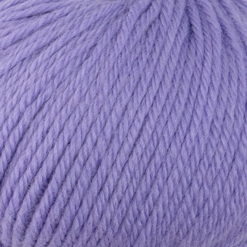 Heirloom Merino Magic 8 ply - 100% Merino Wool 50g