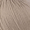 Heirloom Merino Magic 8 ply - 100% Merino Wool 50g