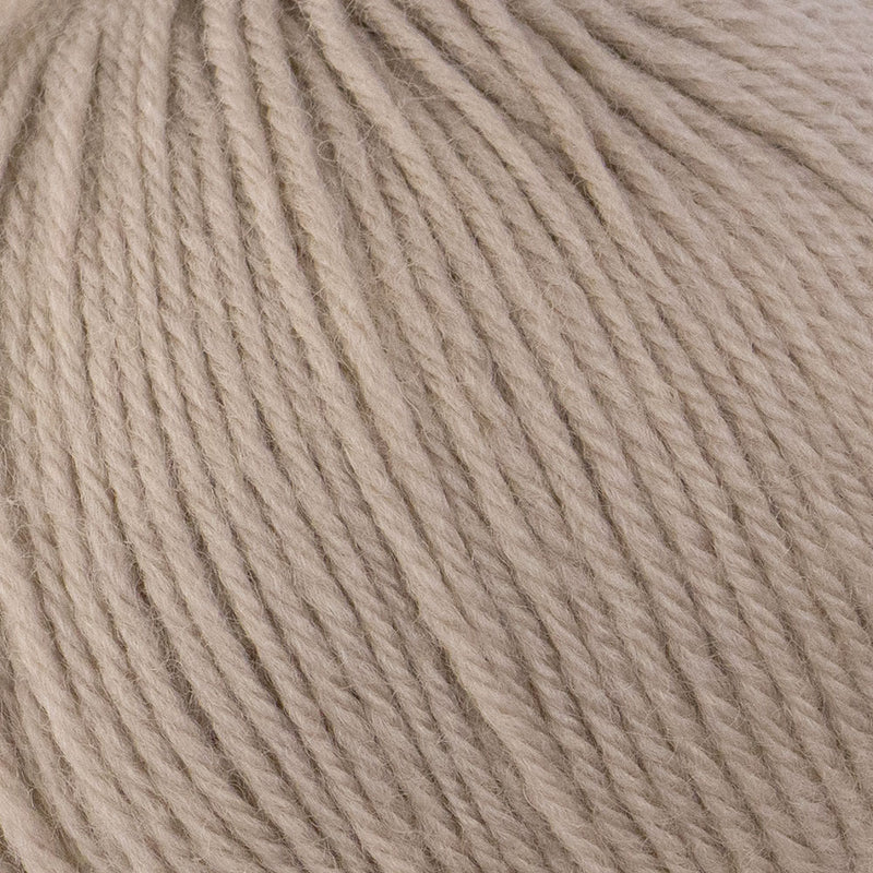 Heirloom Merino Magic 8 ply - 100% Merino Wool 50g