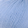Heirloom Merino Magic 8 ply - 100% Merino Wool 50g