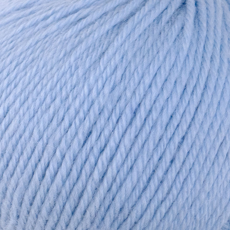 Heirloom Merino Magic 8 ply - 100% Merino Wool 50g