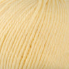 Heirloom Merino Magic 8 ply - 100% Merino Wool 50g