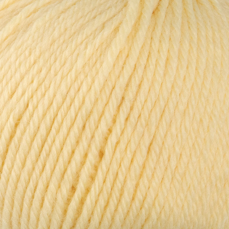 Heirloom Merino Magic 8 ply - 100% Merino Wool 50g