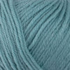 Heirloom Merino Magic 8 ply - 100% Merino Wool 50g