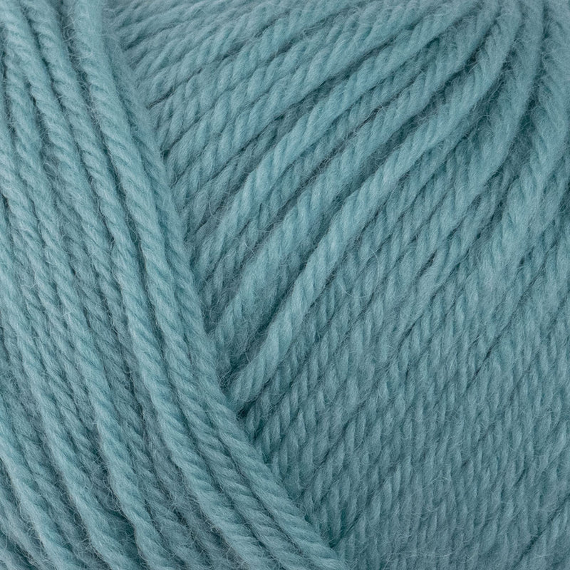 Heirloom Merino Magic 8 ply - 100% Merino Wool 50g
