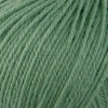 Heirloom Merino Magic 8 ply - 100% Merino Wool 50g