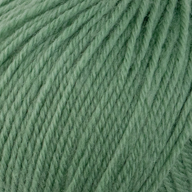 Heirloom Merino Magic 8 ply - 100% Merino Wool 50g