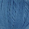 Heirloom Merino Magic 8 ply - 100% Merino Wool 50g