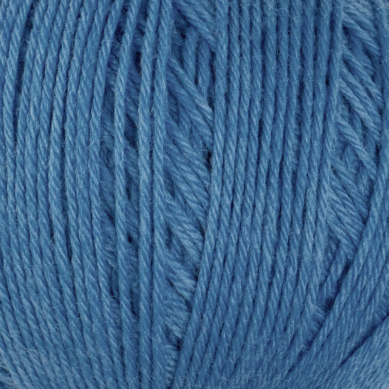Heirloom Merino Magic 8 ply - 100% Merino Wool 50g