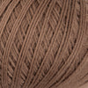 Heirloom Merino Magic 8 ply - 100% Merino Wool 50g