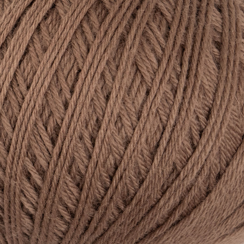 Heirloom Merino Magic 8 ply - 100% Merino Wool 50g