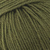 Heirloom Merino Magic 8 ply - 100% Merino Wool 50g