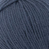 Heirloom Merino Magic 8 ply - 100% Merino Wool 50g