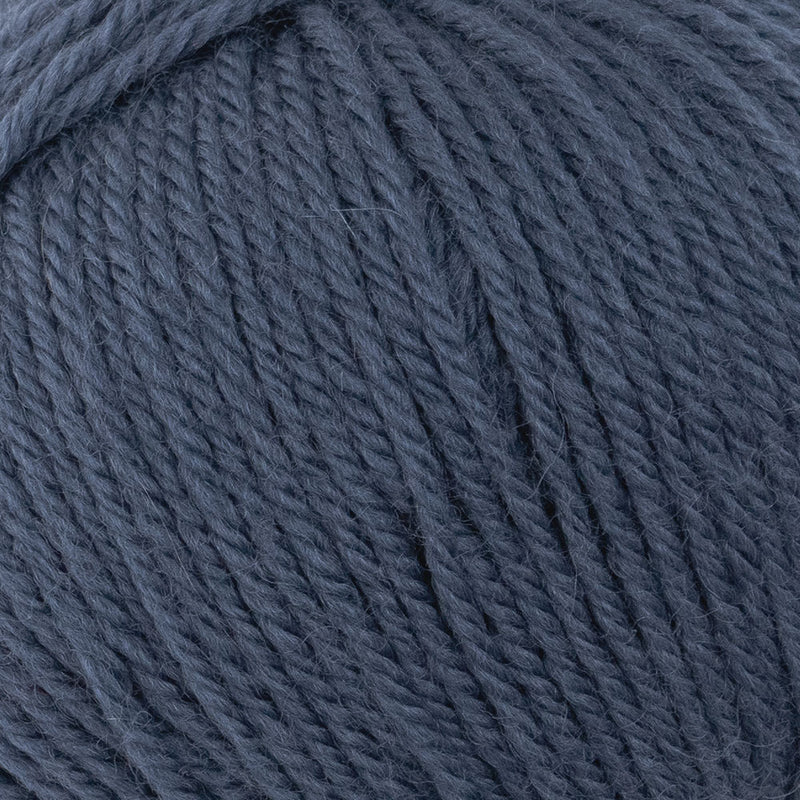 Heirloom Merino Magic 8 ply - 100% Merino Wool 50g