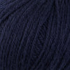 Heirloom Merino Magic 8 ply - 100% Merino Wool 50g