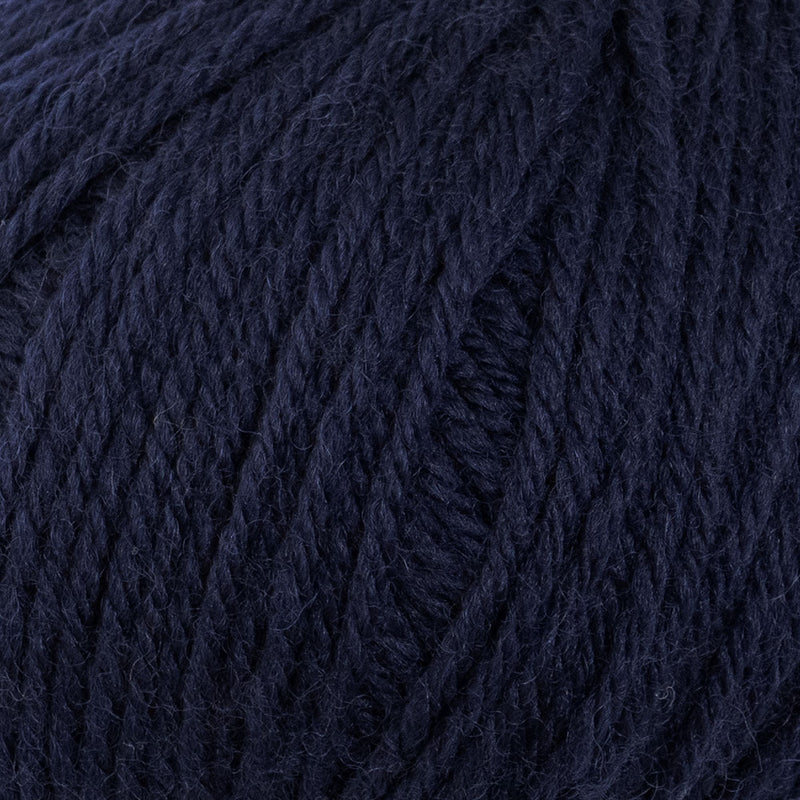 Heirloom Merino Magic 8 ply - 100% Merino Wool 50g