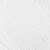 Heirloom Merino Magic 8 ply - 100% Merino Wool 50g