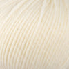Heirloom Merino Magic 8 ply - 100% Merino Wool 50g