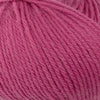 Heirloom Merino Magic 8 ply - 100% Merino Wool 50g