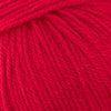 Heirloom Merino Magic 8 ply - 100% Merino Wool 50g