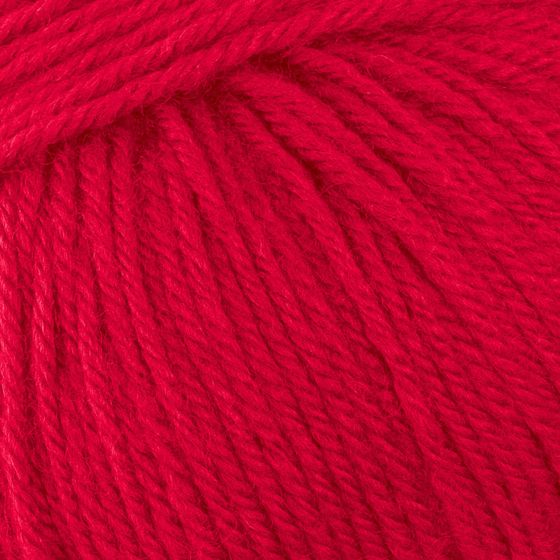 Heirloom Merino Magic 8 ply - 100% Merino Wool 50g