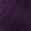 Heirloom Merino Magic 8 ply - 100% Merino Wool 50g