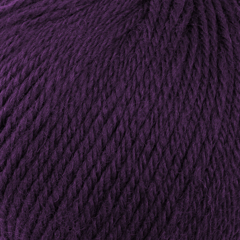 Heirloom Merino Magic 8 ply - 100% Merino Wool 50g